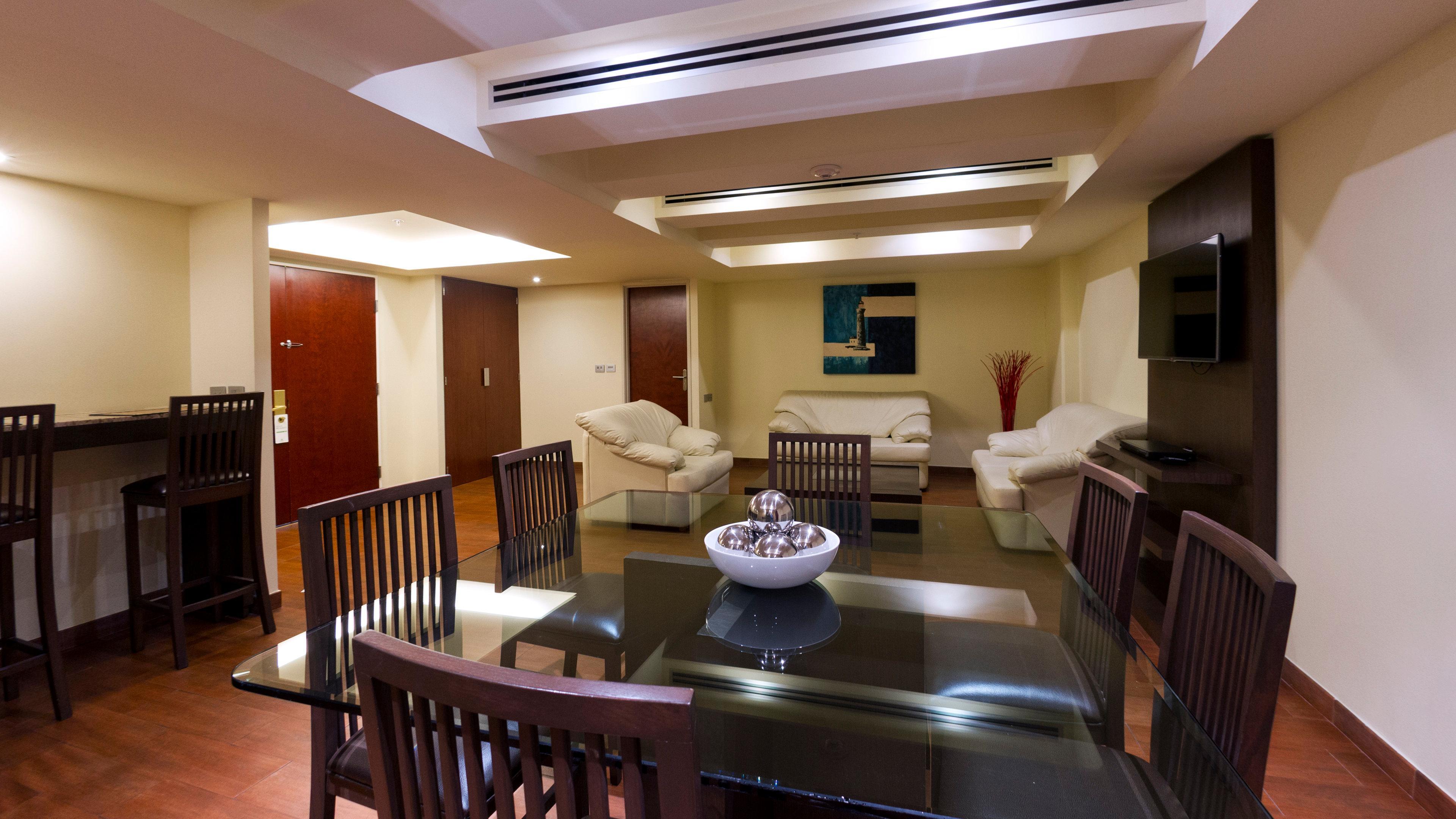 Holiday Inn Mexico City-Plaza Universidad By Ihg Экстерьер фото