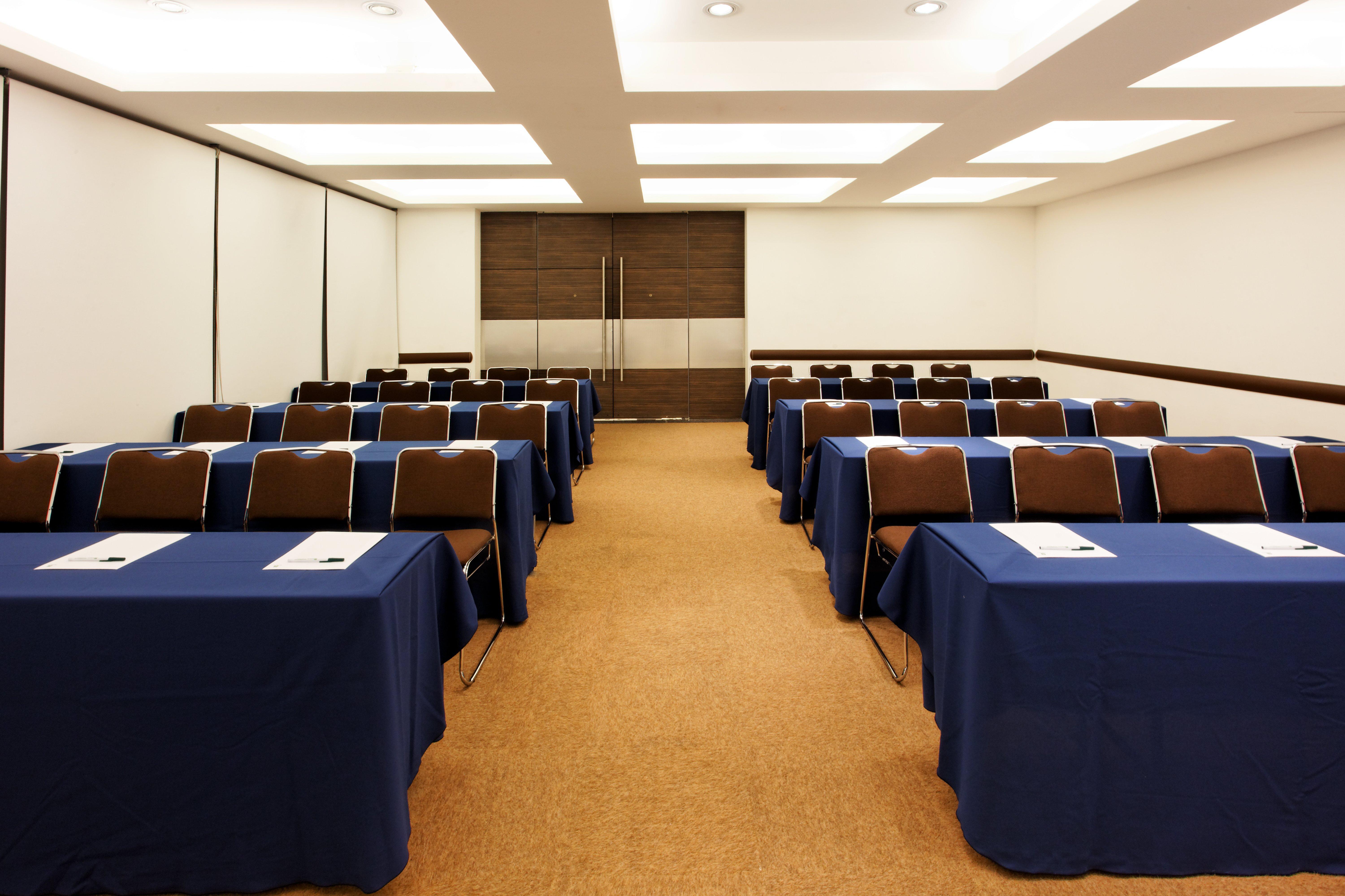 Holiday Inn Mexico City-Plaza Universidad By Ihg Экстерьер фото