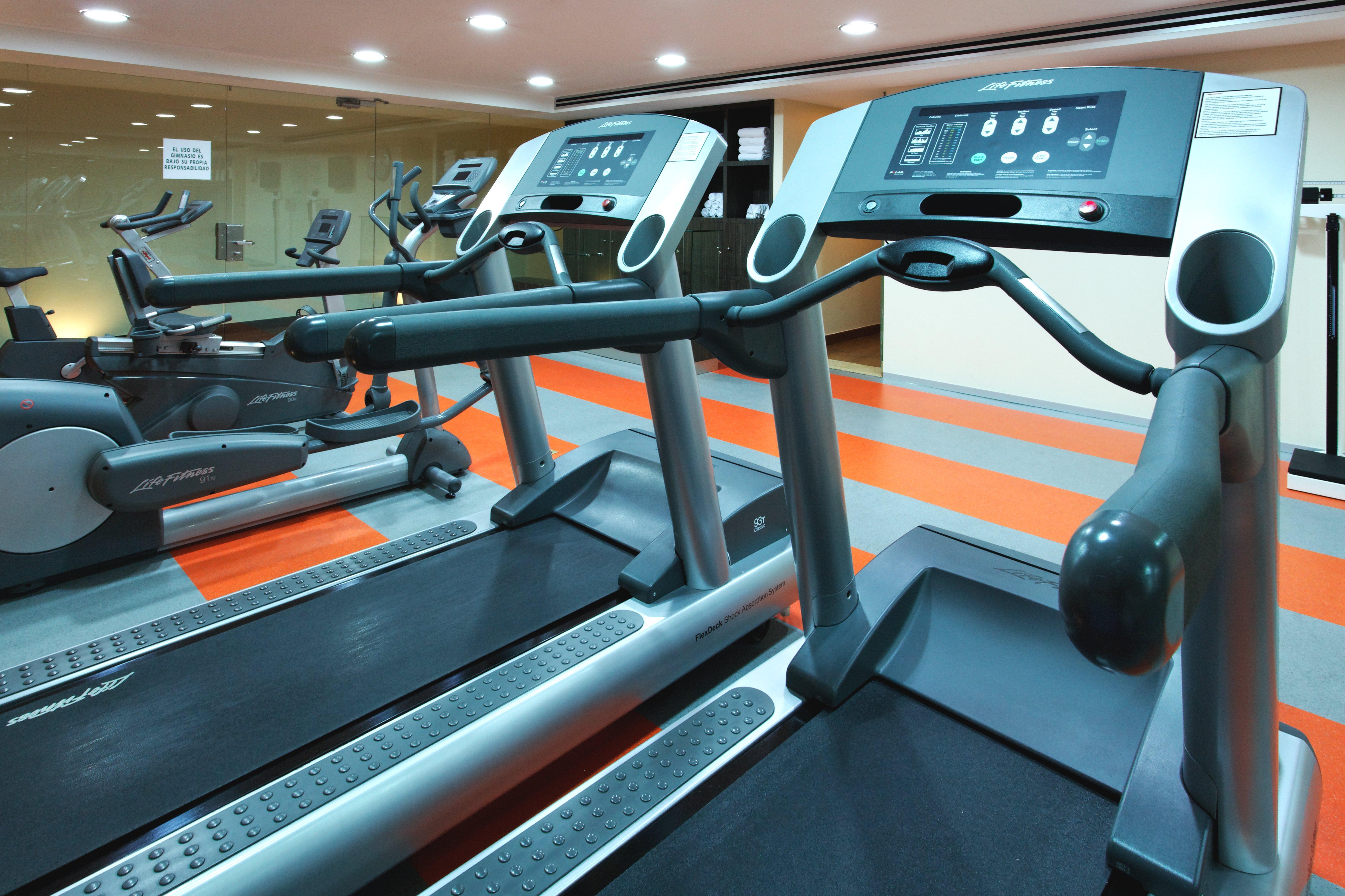 Holiday Inn Mexico City-Plaza Universidad By Ihg Экстерьер фото