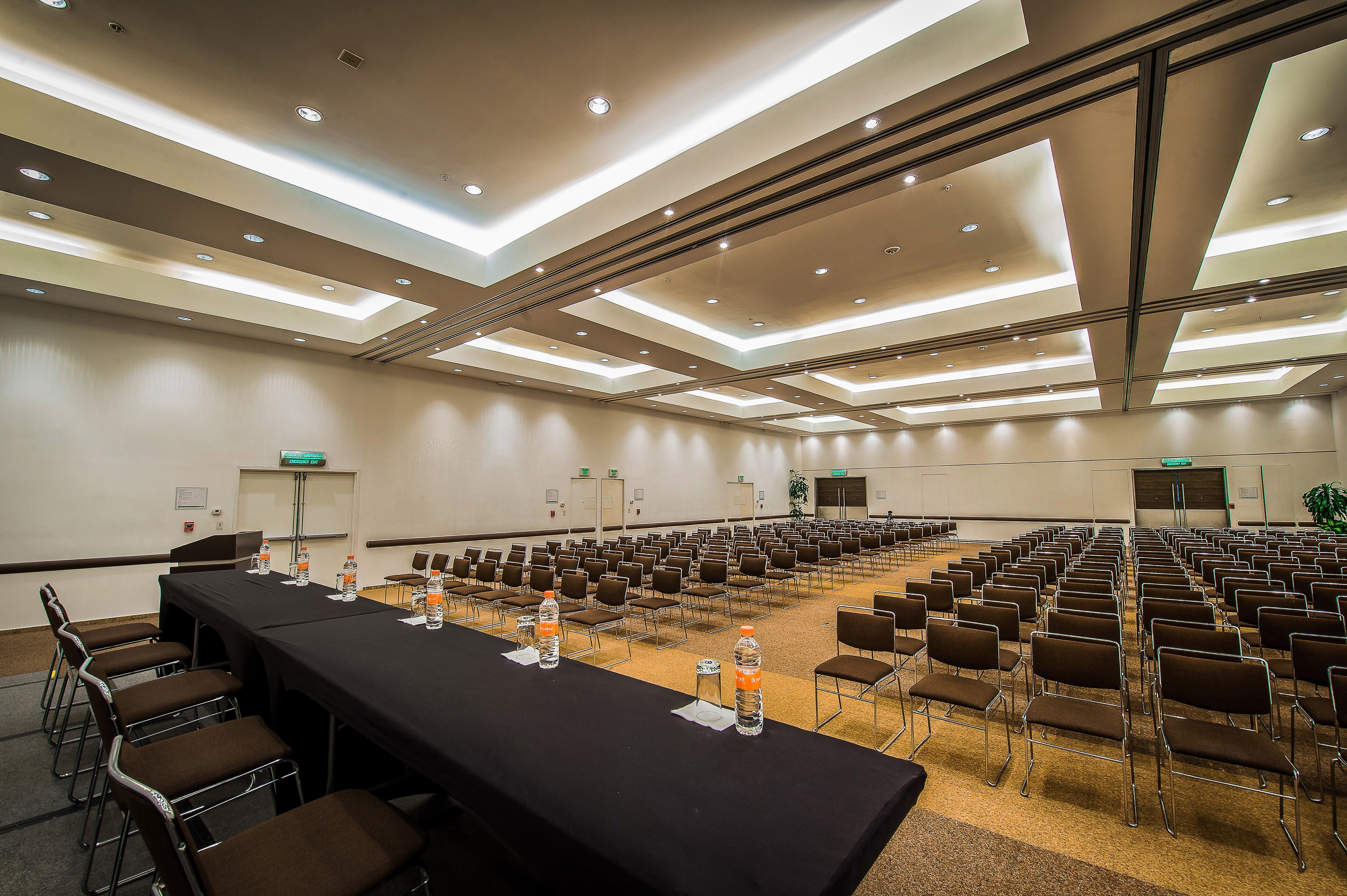 Holiday Inn Mexico City-Plaza Universidad By Ihg Экстерьер фото
