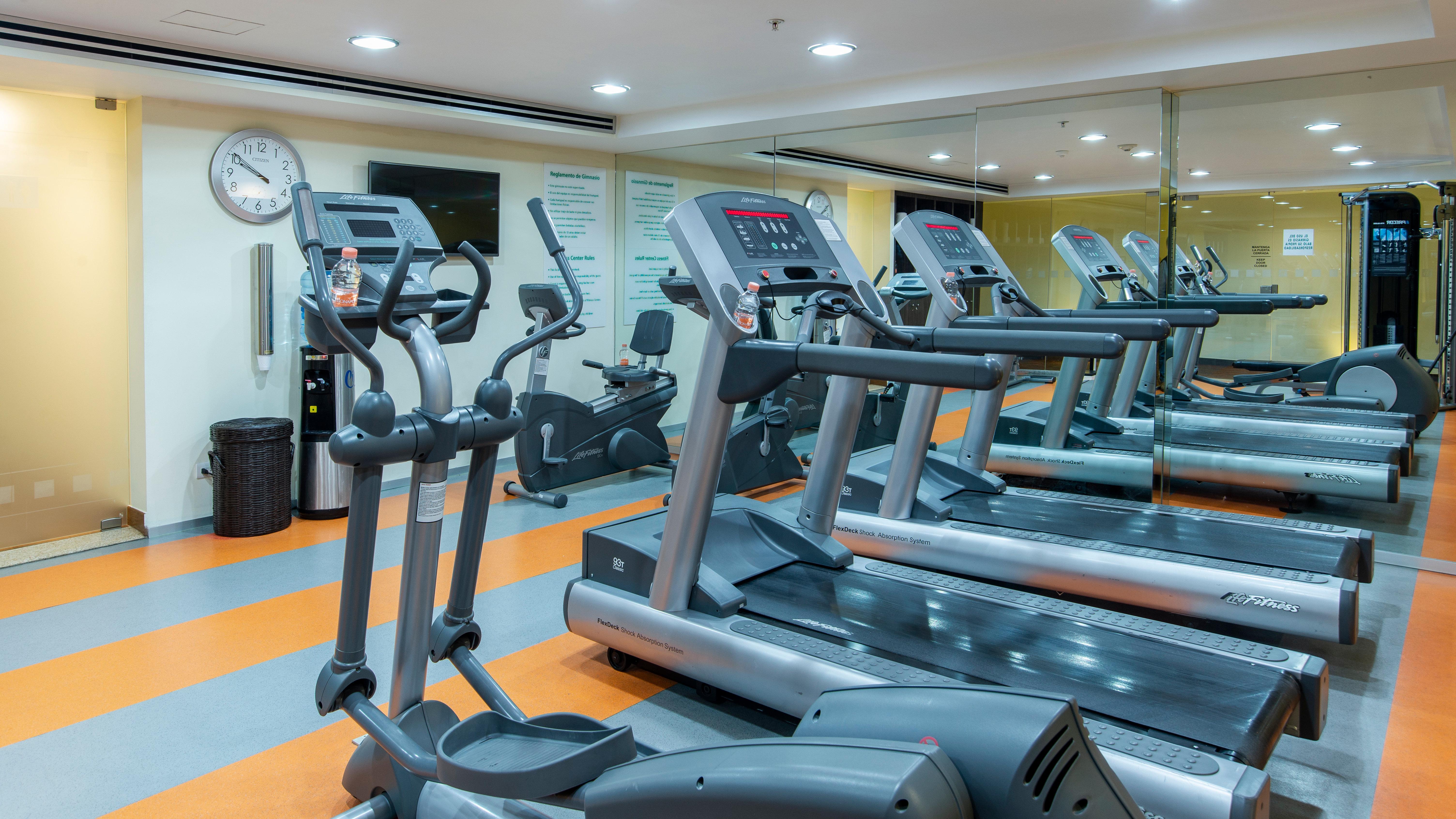 Holiday Inn Mexico City-Plaza Universidad By Ihg Экстерьер фото