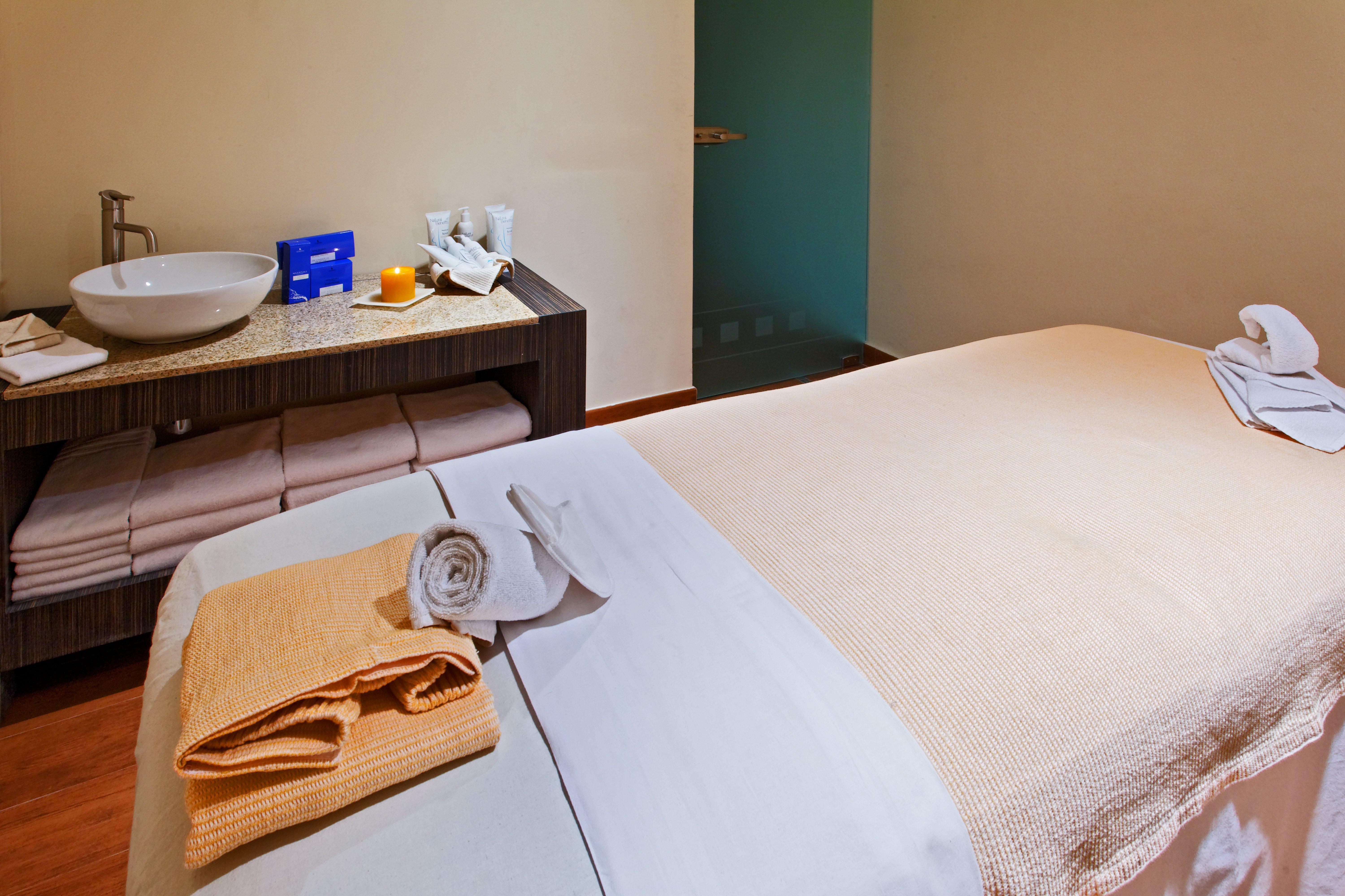 Holiday Inn Mexico City-Plaza Universidad By Ihg Экстерьер фото