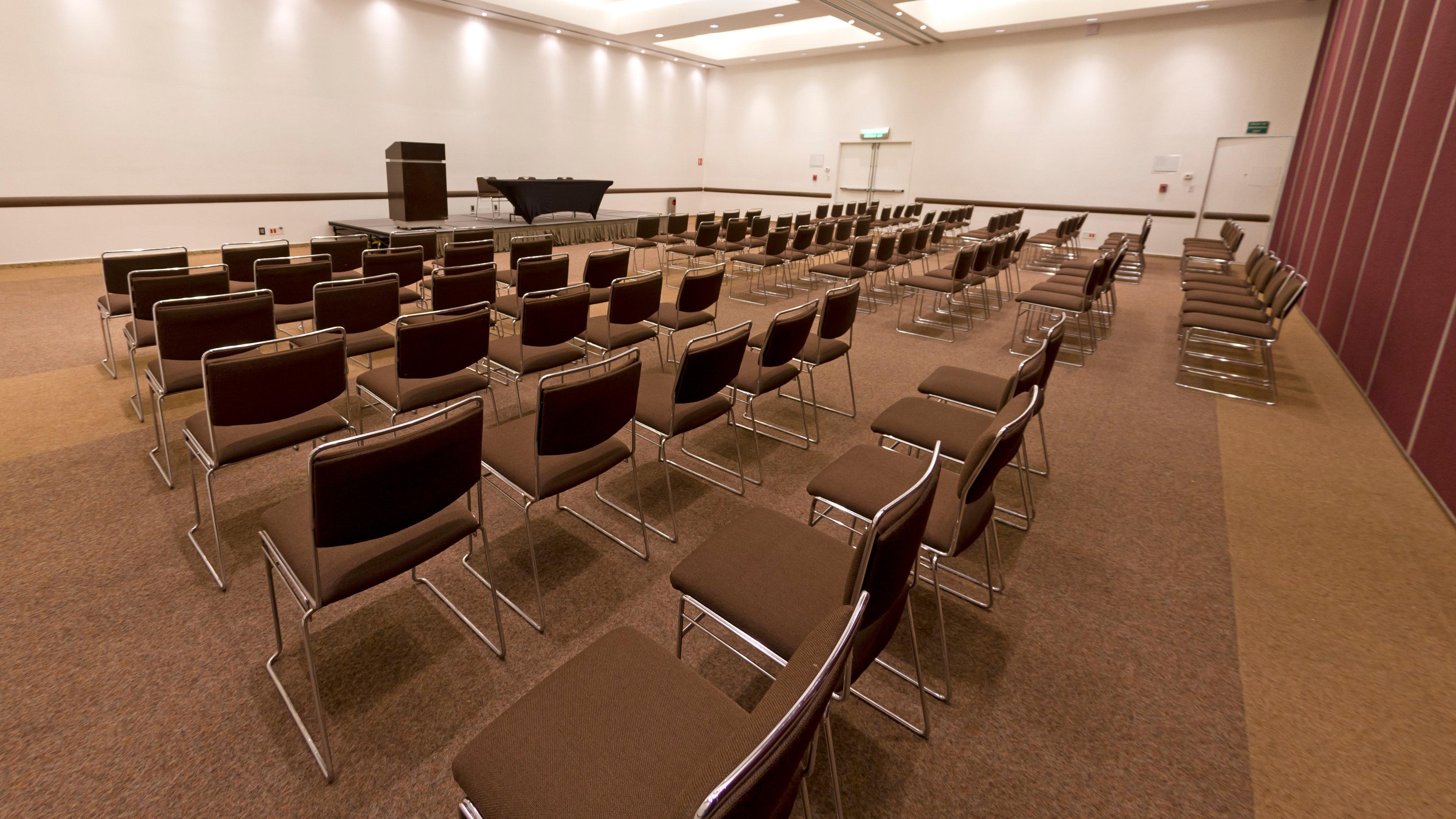 Holiday Inn Mexico City-Plaza Universidad By Ihg Экстерьер фото