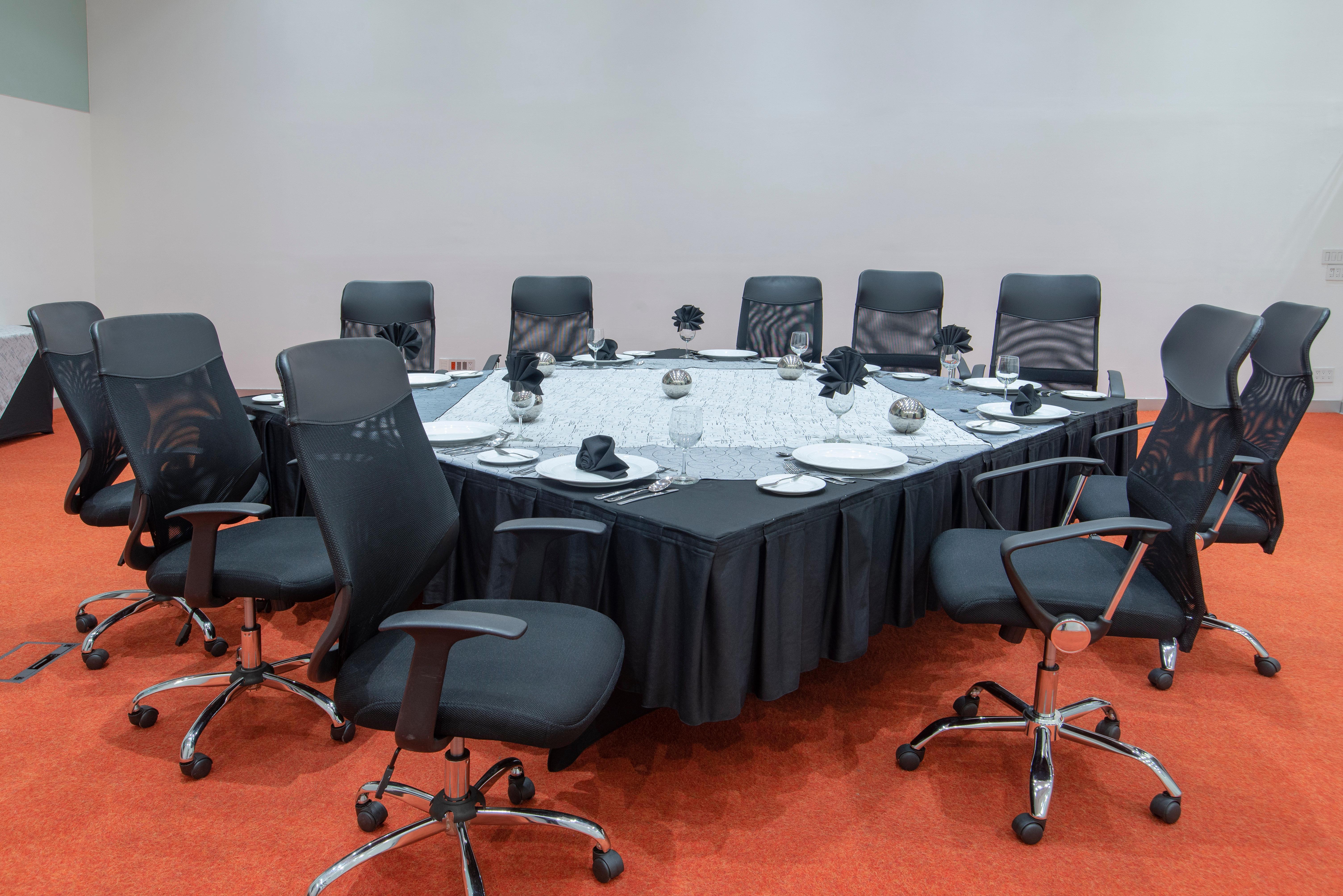 Holiday Inn Mexico City-Plaza Universidad By Ihg Экстерьер фото