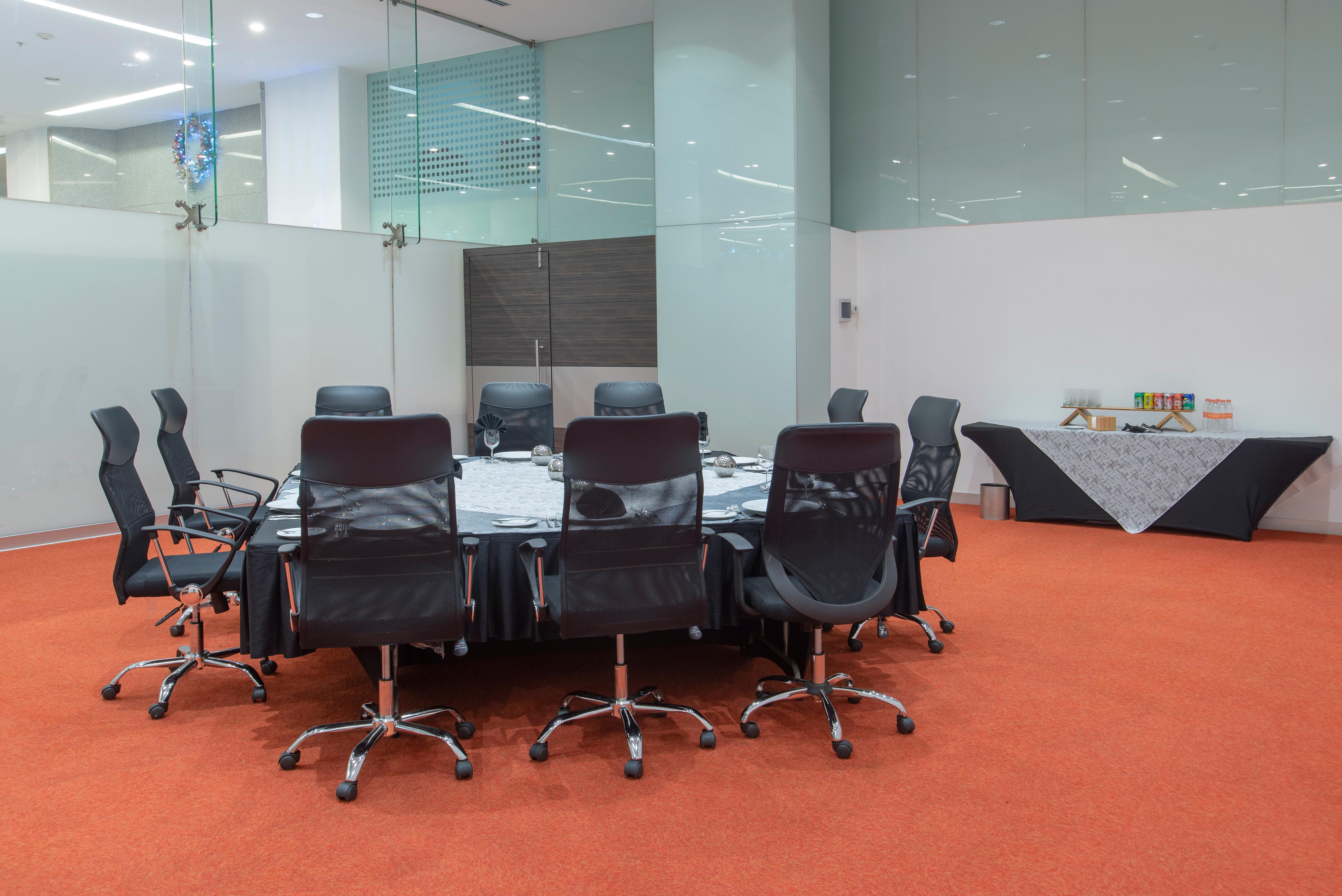 Holiday Inn Mexico City-Plaza Universidad By Ihg Экстерьер фото